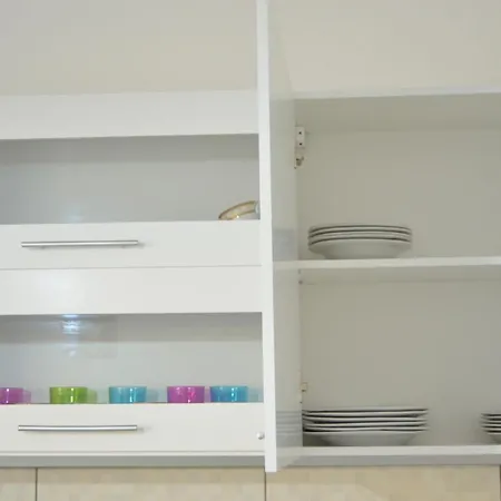 Apartamento Prenociste M&a Laktaši