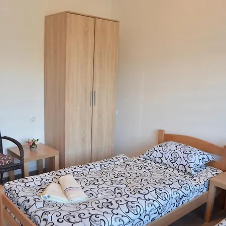 Apartamento Prenociste M&a Laktaši